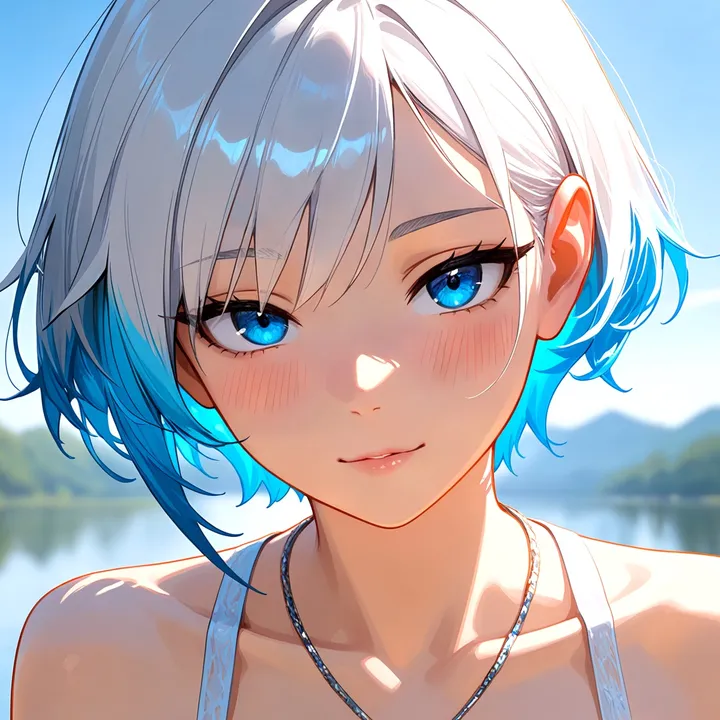 pixelhaleyai