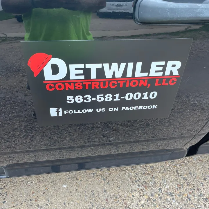 @detwiler_construction