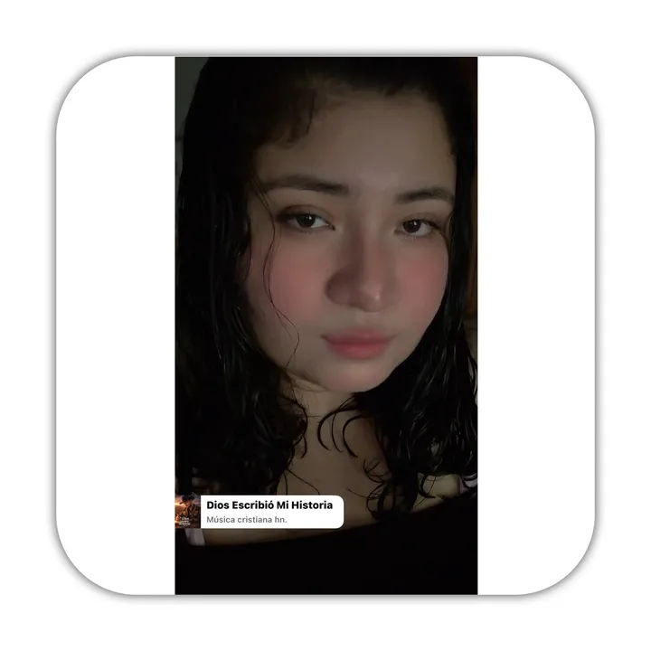 abigail____503
