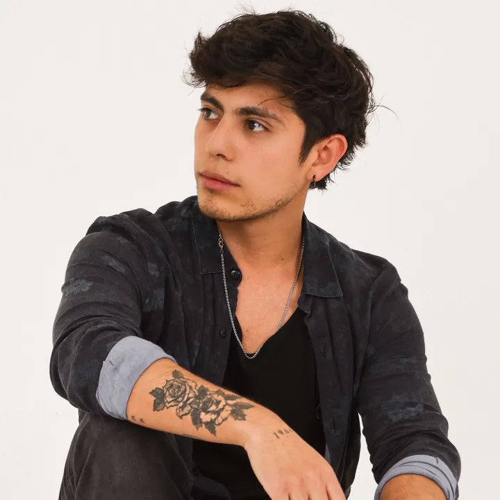 _karimguerrero