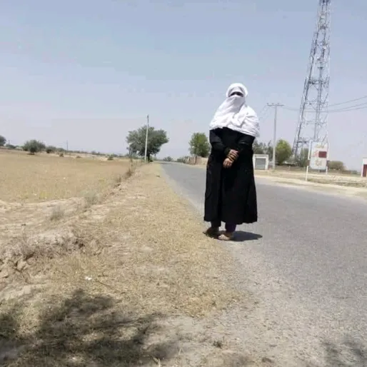 queenofchakwal.official