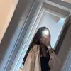 .teodoraa