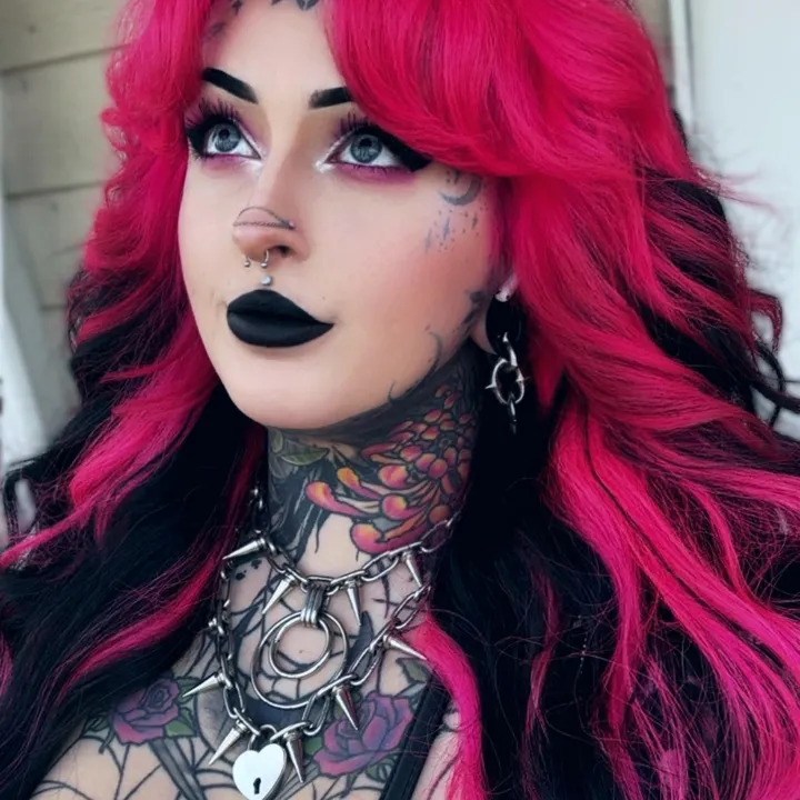 @moonbabefurniture