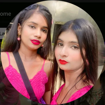 suyashvlogs19866