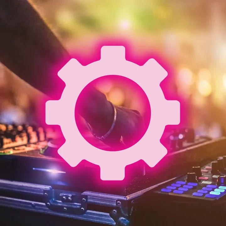 discotechs