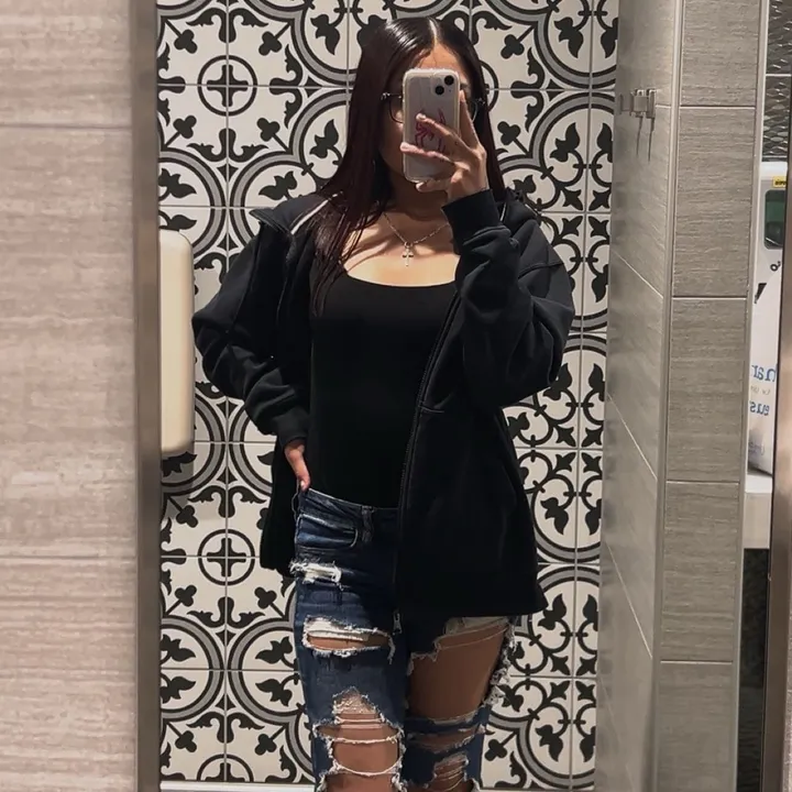 _shilo.x.32_