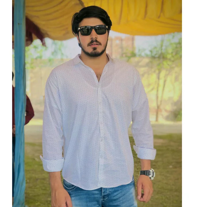 @mianwaqas850