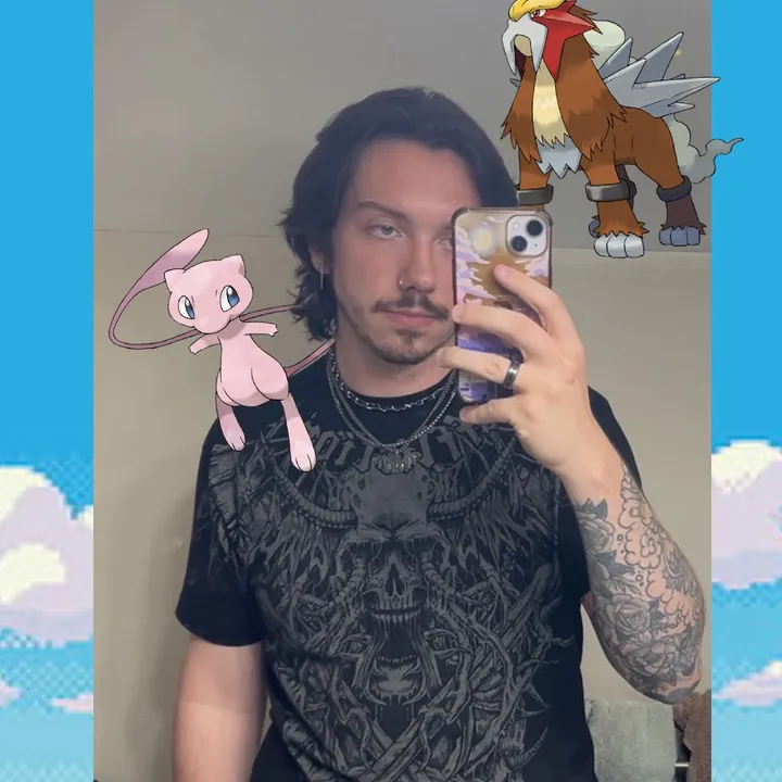 @thelankyking