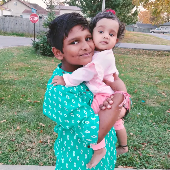 @henishhiyapatel28