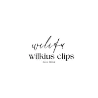 wilkiusclips