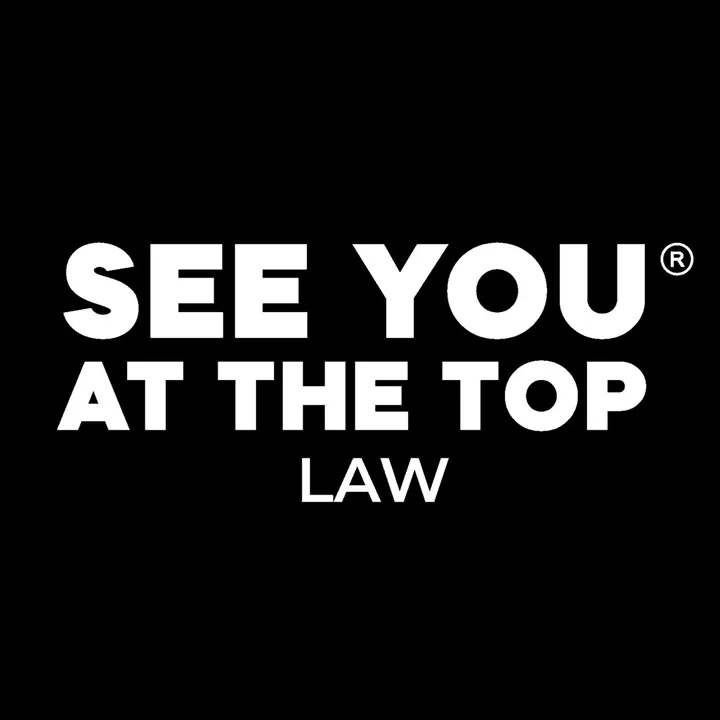 seeyouatthetoplaw