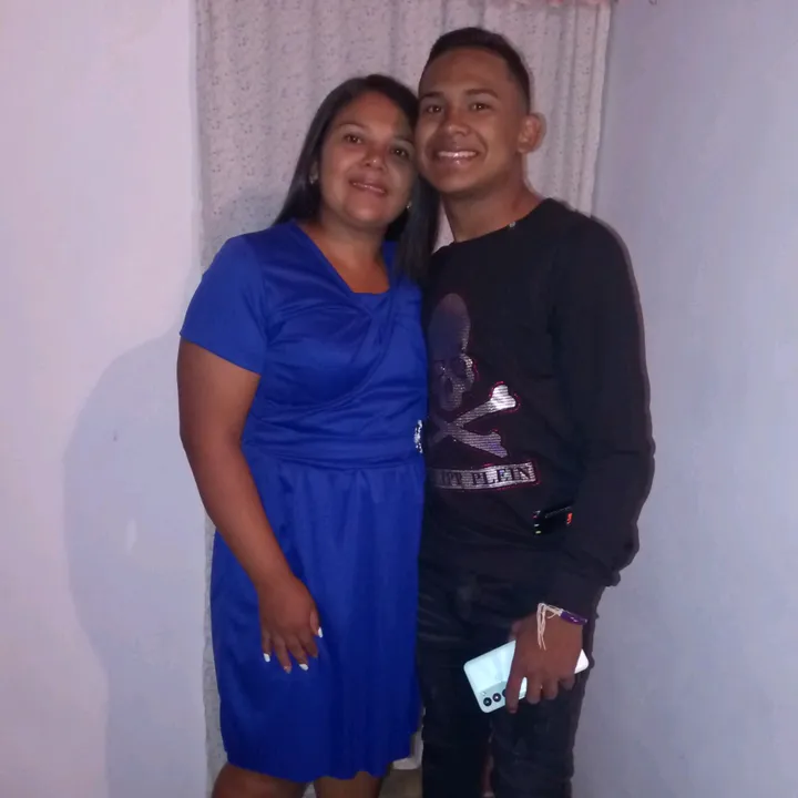 miranda.rojas74