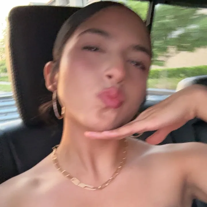 yazzy.242