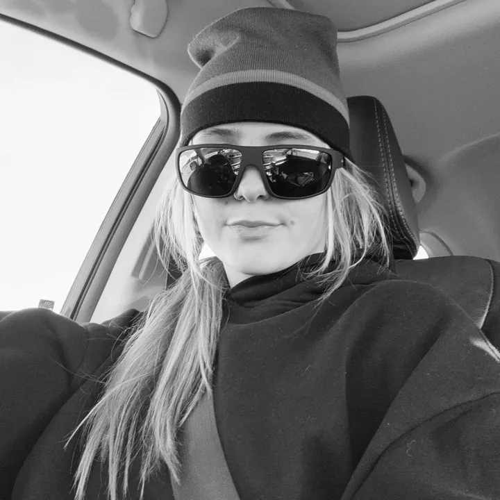 maddie_haser