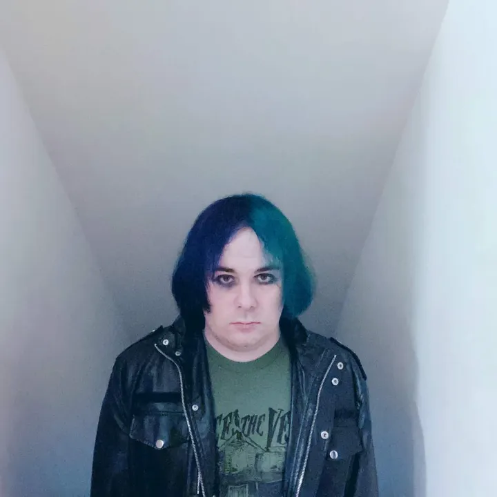 djdummythicc