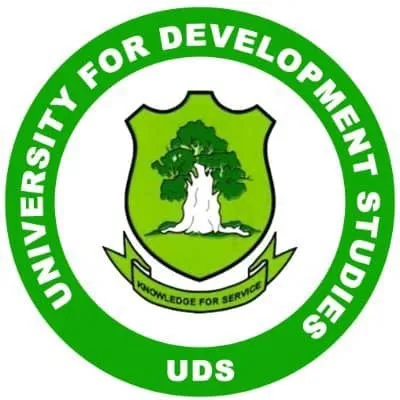 udsnewsnetwork