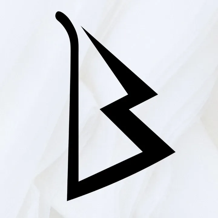 buzzhockeyclothing