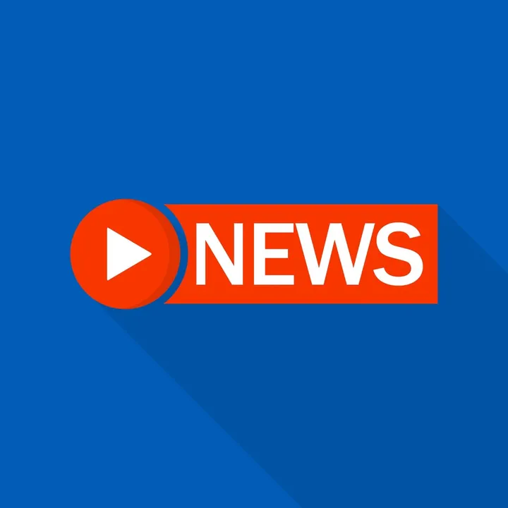 @hqc.news