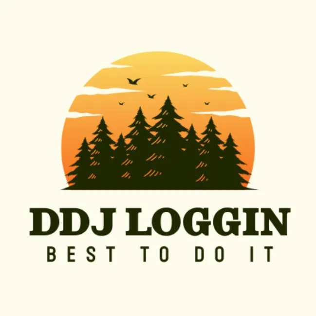 @d.d.jlogging