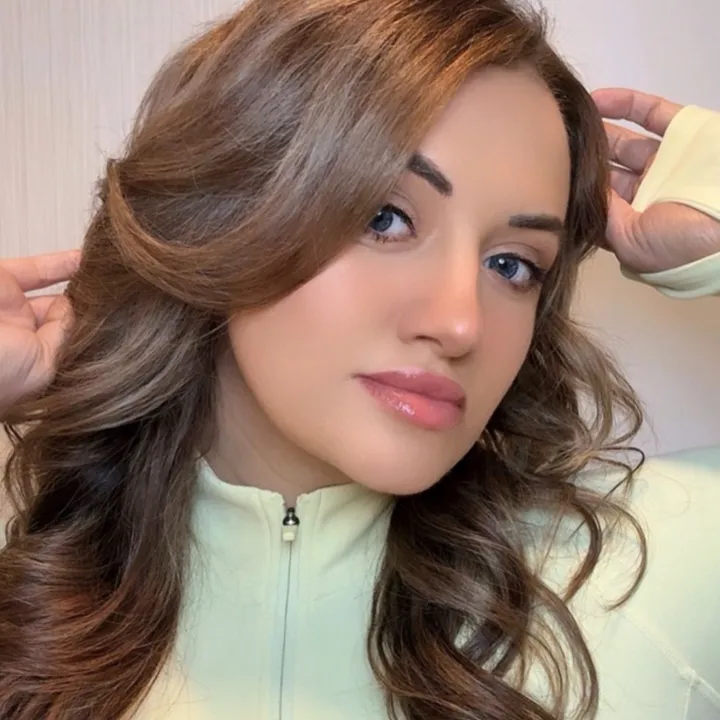 laken_mcdowell