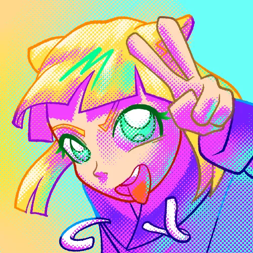 @m0ns.draw