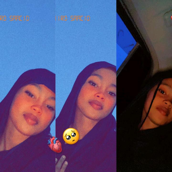 𝑎𝑠𝑚𝑎 𝑞𝑢𝑟𝑢𝑥♥️🥰 - original sound - asmoo159