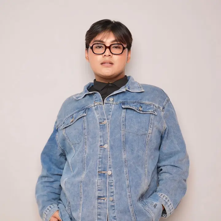 Kyle Reyes - BEBOT