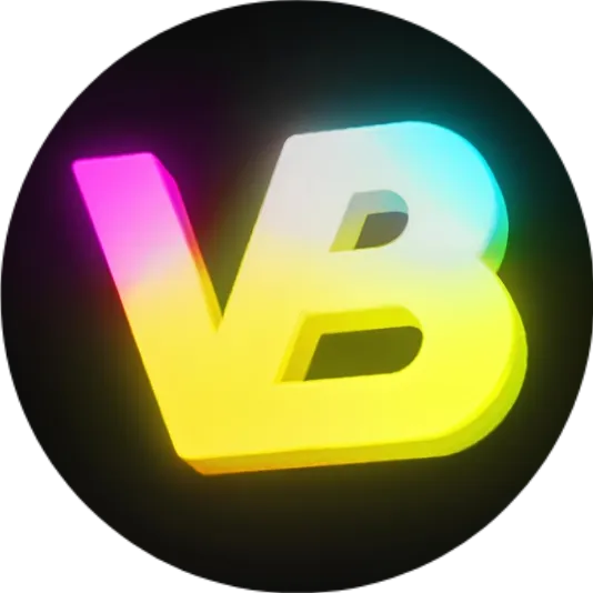 @viralb82