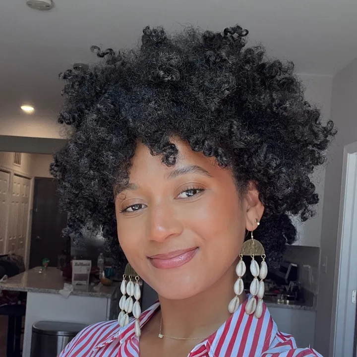 @ajaimaniontiktok