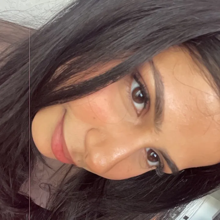 mehak_marwaha