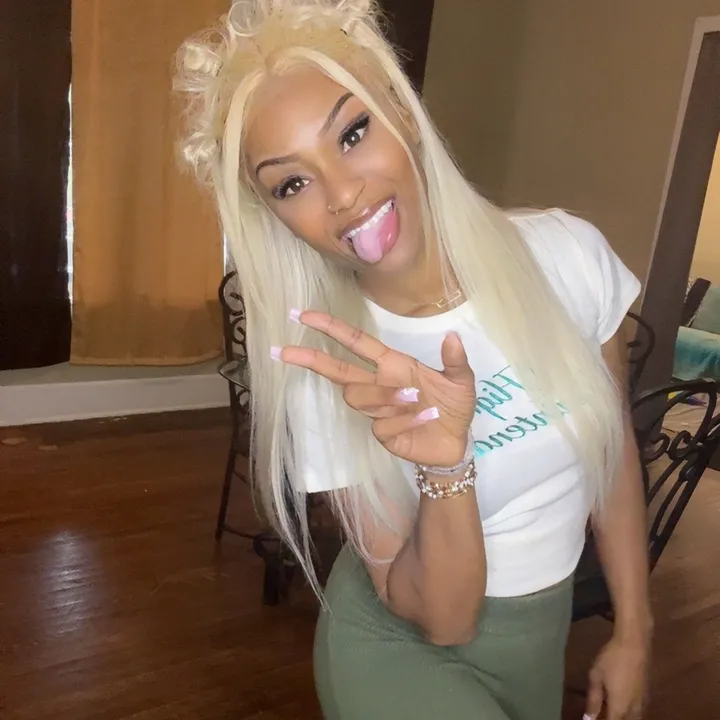 @k_kash