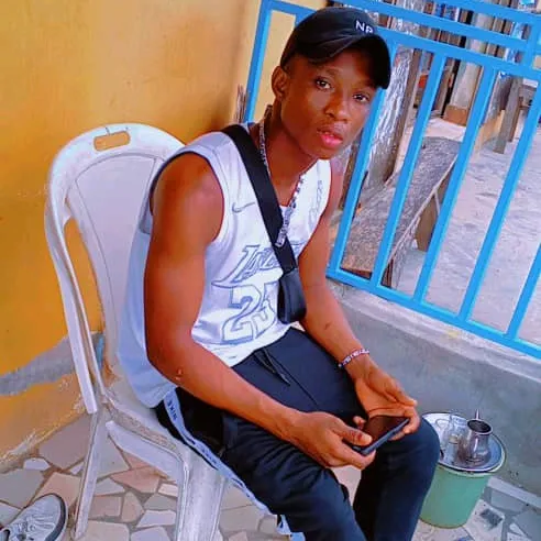 jul.kora3
