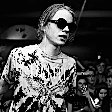 #вдова.ph⧖ - original sound