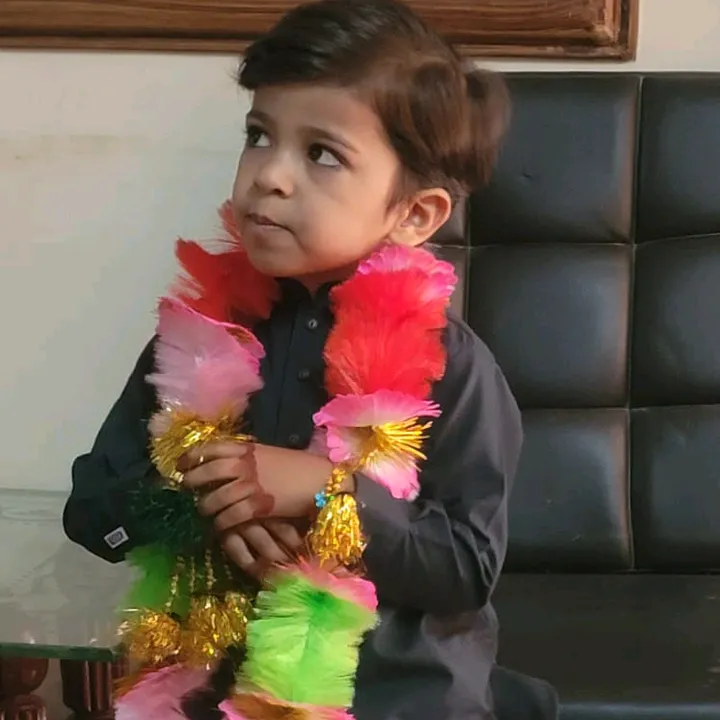 tajir95