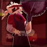 elliotandchance4