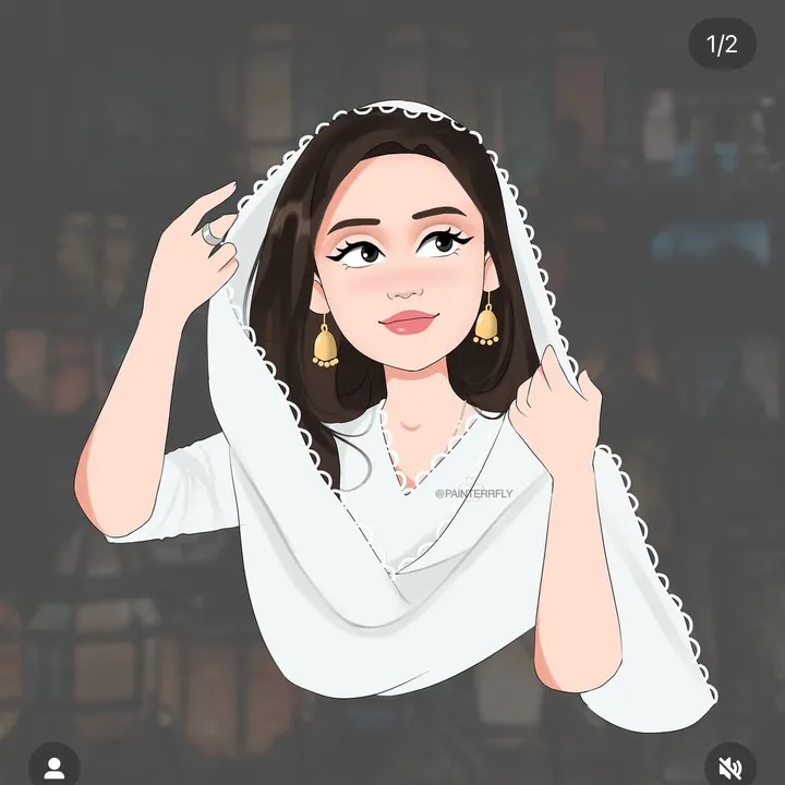@herownvoice