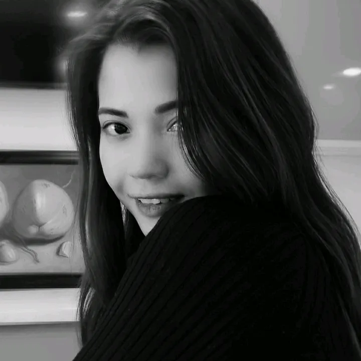 @anatranrealtor