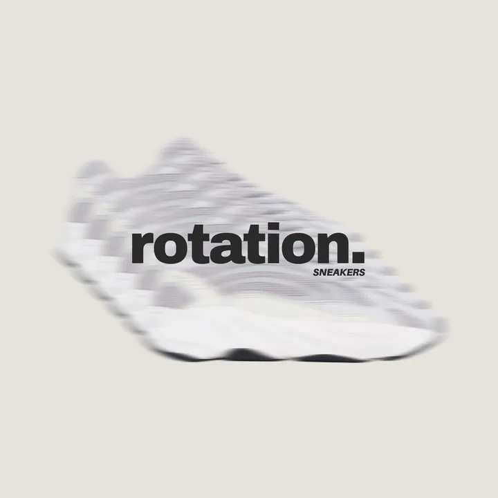 @sneakers.rotation