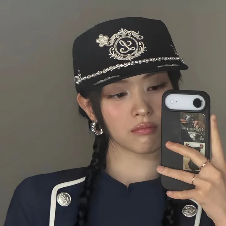 @ryuuxxem