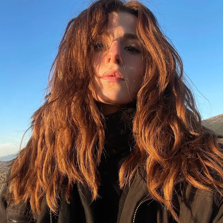 @ilariamanini