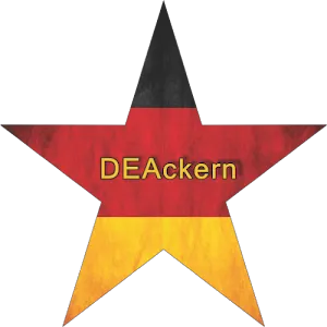 de.ackern
