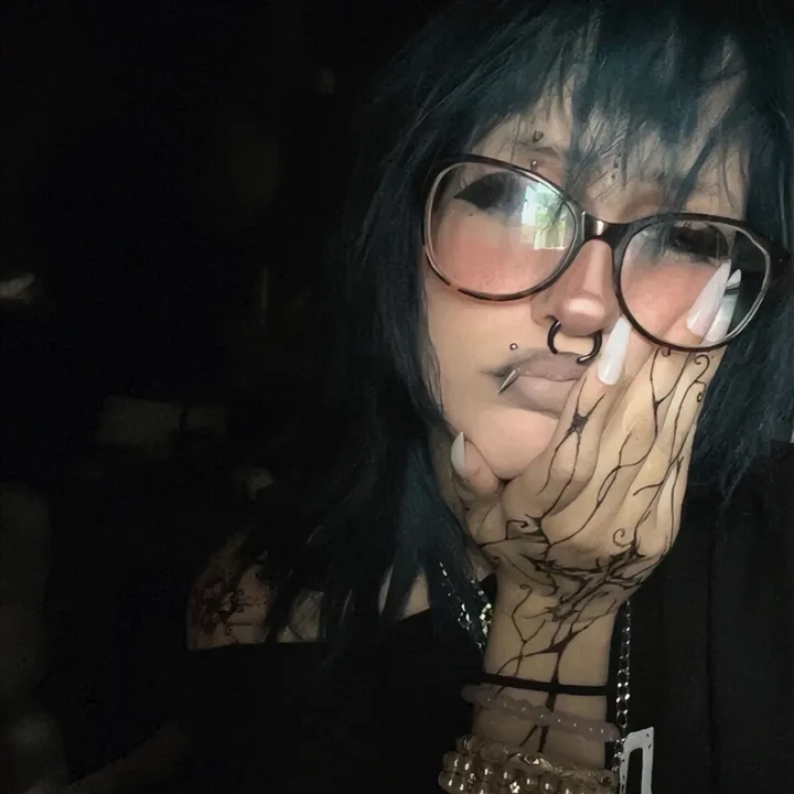 @angelsjoker04