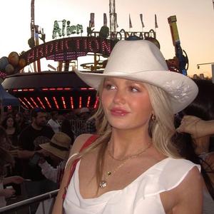 halleykate