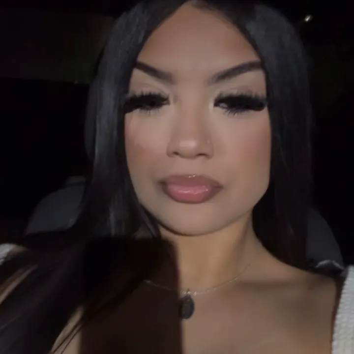 janessaabaee