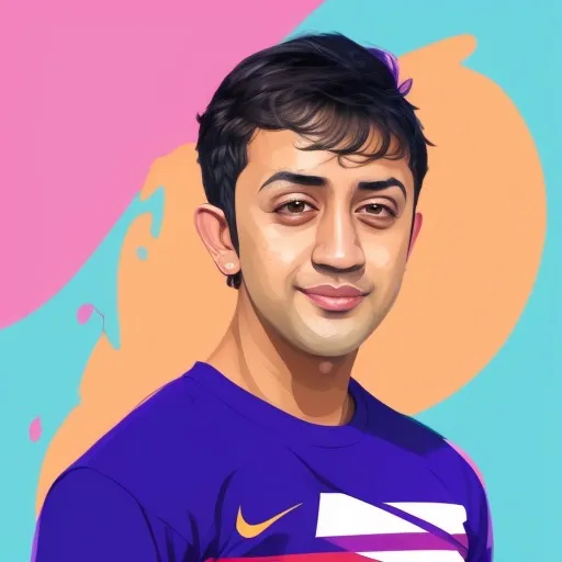 erikfernandorodri7