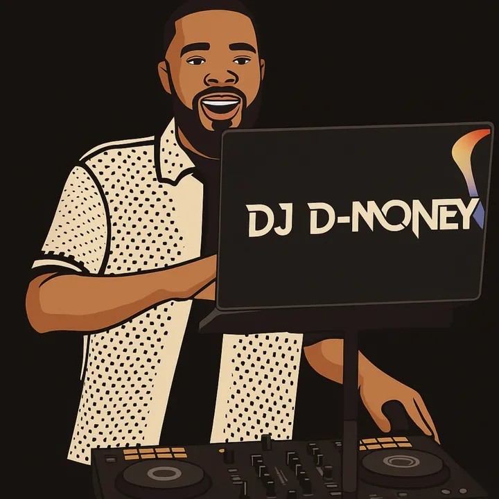 1djdmoney