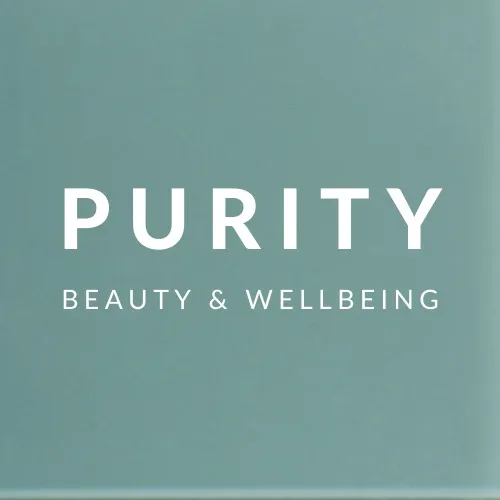 puritybeautywellbeing