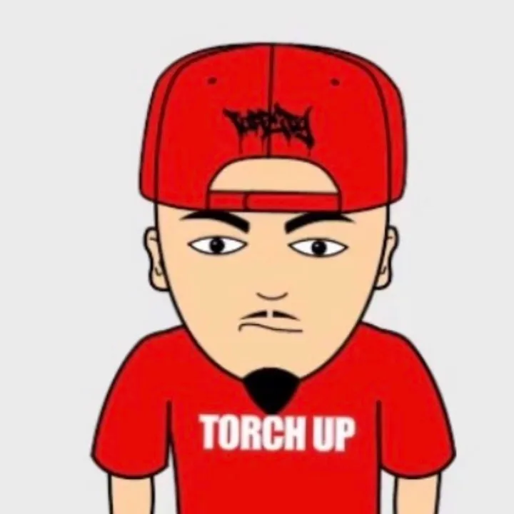 @torchville