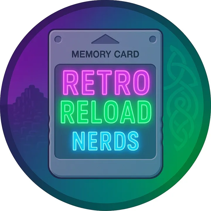 retroreloadnerds