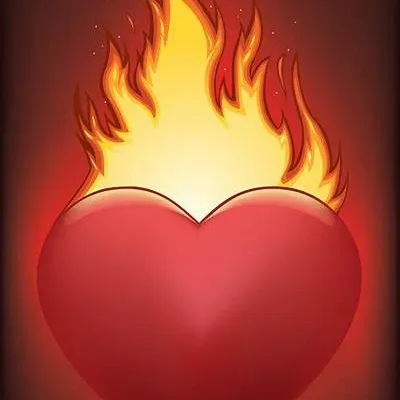 hotties_of_tiktok_